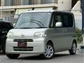 2012 Daihatsu Tanto