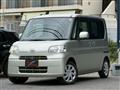 2012 Daihatsu Tanto