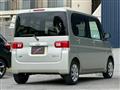 2012 Daihatsu Tanto