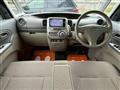 2012 Daihatsu Tanto