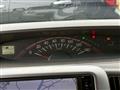 2012 Daihatsu Tanto