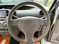 2012 Daihatsu Tanto