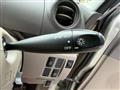 2012 Daihatsu Tanto