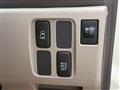 2012 Daihatsu Tanto