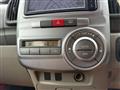 2012 Daihatsu Tanto