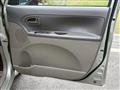 2012 Daihatsu Tanto