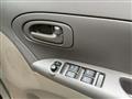 2012 Daihatsu Tanto