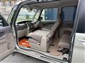 2012 Daihatsu Tanto