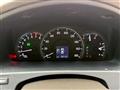 2011 Toyota Crown