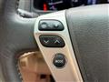 2011 Toyota Crown