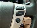 2011 Toyota Crown