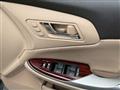 2011 Toyota Crown