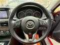2014 Mazda Atenza