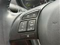 2014 Mazda Atenza