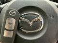 2014 Mazda Atenza