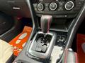 2014 Mazda Atenza