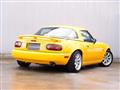 1991 Mazda Roadster