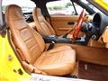 1991 Mazda Roadster