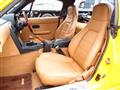 1991 Mazda Roadster