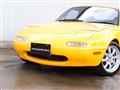 1991 Mazda Roadster