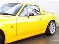 1991 Mazda Roadster