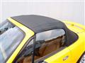 1991 Mazda Roadster