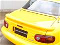 1991 Mazda Roadster
