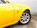 1991 Mazda Roadster