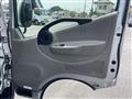 2014 Nissan Atlas