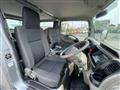 2014 Nissan Atlas