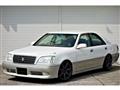 2003 Toyota Crown