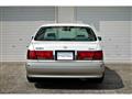 2003 Toyota Crown