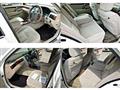 2003 Toyota Crown