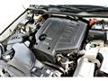 2003 Toyota Crown