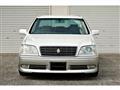 2003 Toyota Crown