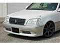 2003 Toyota Crown