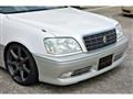 2003 Toyota Crown