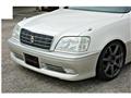2003 Toyota Crown
