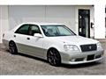 2003 Toyota Crown