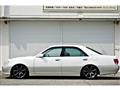 2003 Toyota Crown