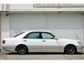 2003 Toyota Crown