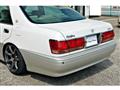 2003 Toyota Crown