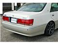 2003 Toyota Crown