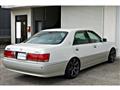 2003 Toyota Crown