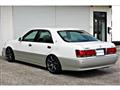 2003 Toyota Crown