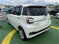 2017 Toyota Passo