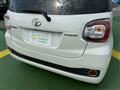 2017 Toyota Passo