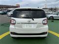 2017 Toyota Passo