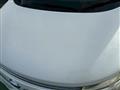 2013 Nissan Elgrand