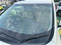 2013 Nissan Elgrand